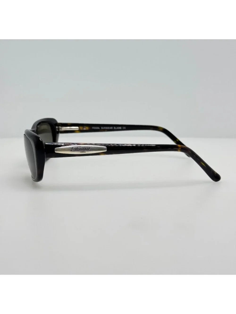 Fossil Sunglasses Elaine PS2120224 53-18-135
